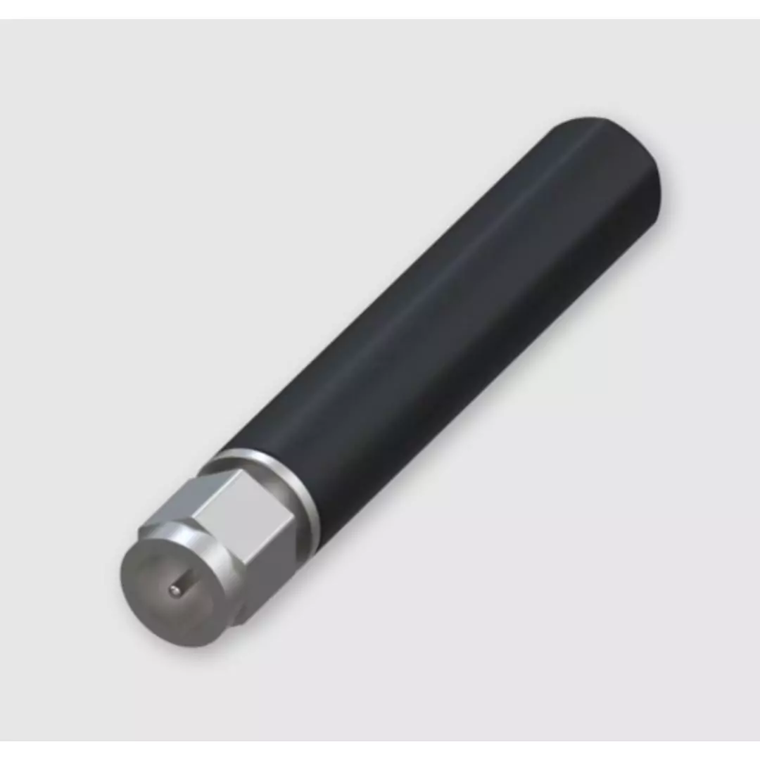 5G Straight Compact Mobile Antenna SMA Antenna Teltonika