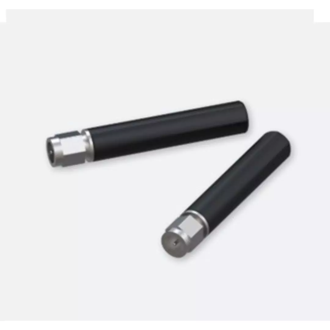 5G Straight Compact Mobile Antenna SMA Antenna Teltonika - Image 2