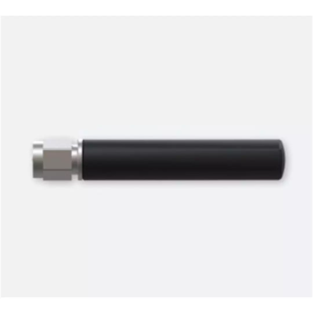 5G Straight Compact Mobile Antenna SMA Antenna Teltonika - Image 3