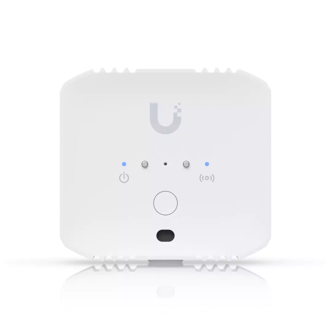 Environmental Sensor SuperLink Sensor Ubiquiti