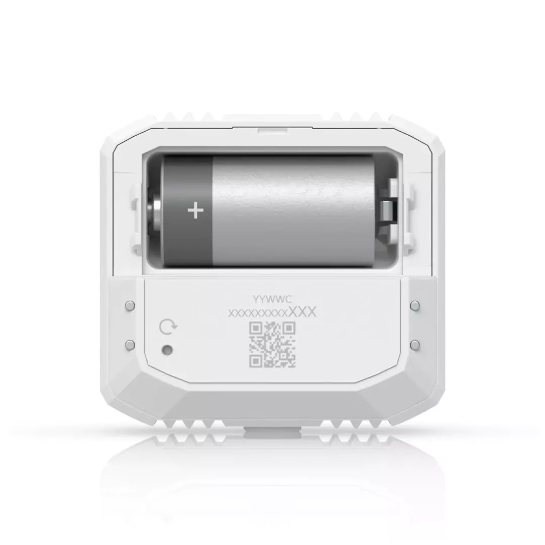 Environmental Sensor SuperLink Sensor Ubiquiti - Image 2