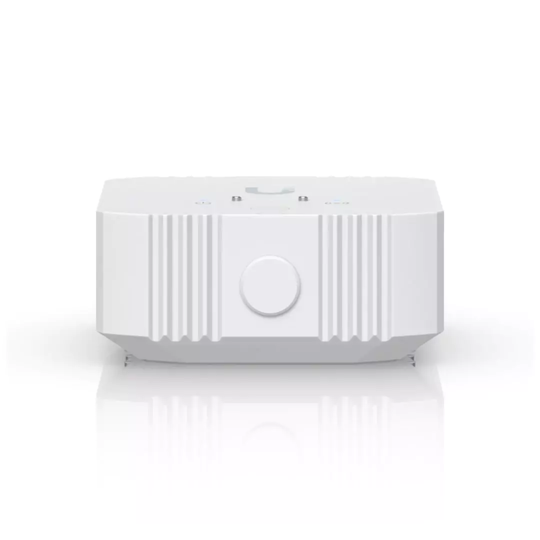 Environmental Sensor SuperLink Sensor Ubiquiti - Image 3