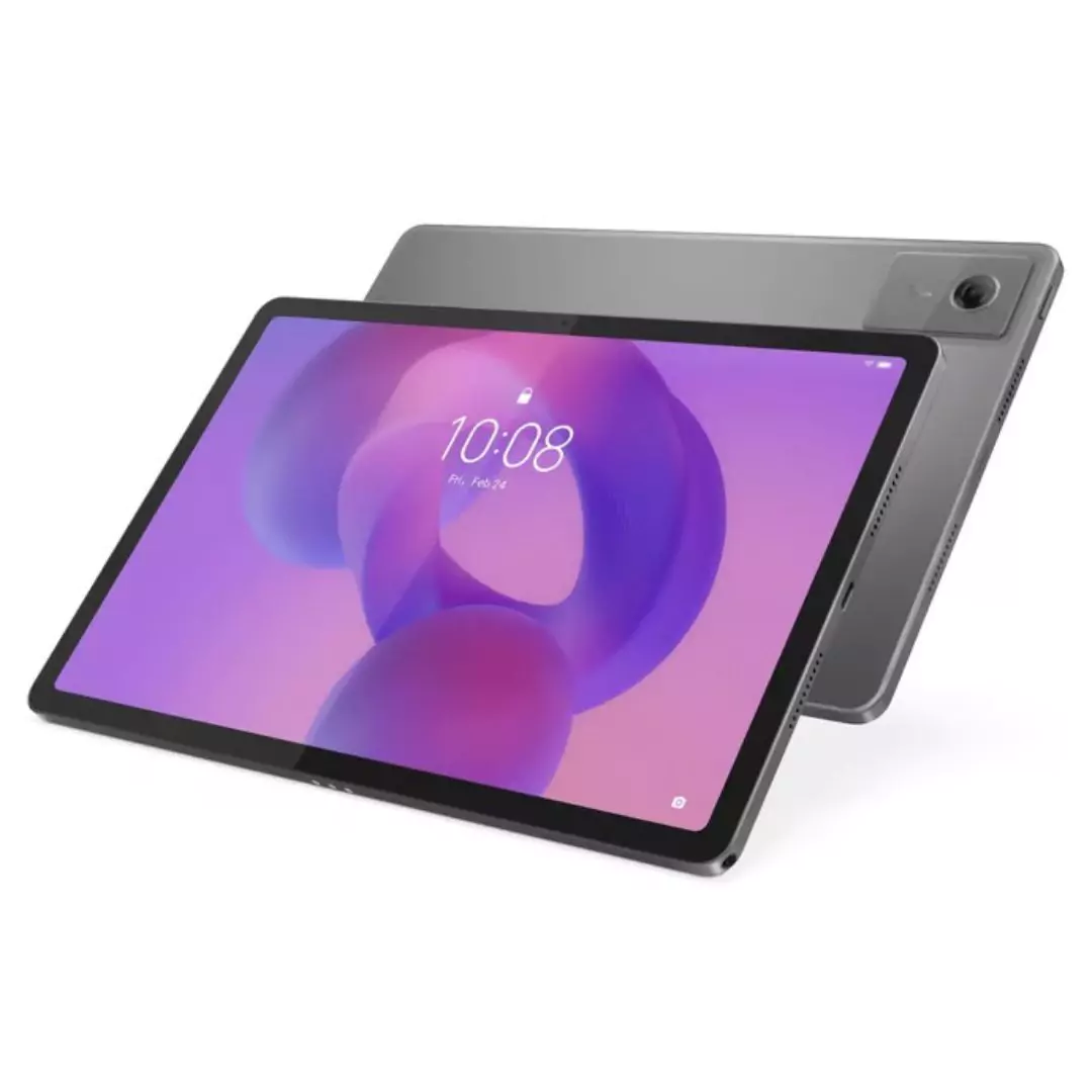 Lenovo Idea Tab 11 ZAFR0827AU - Luna Grey