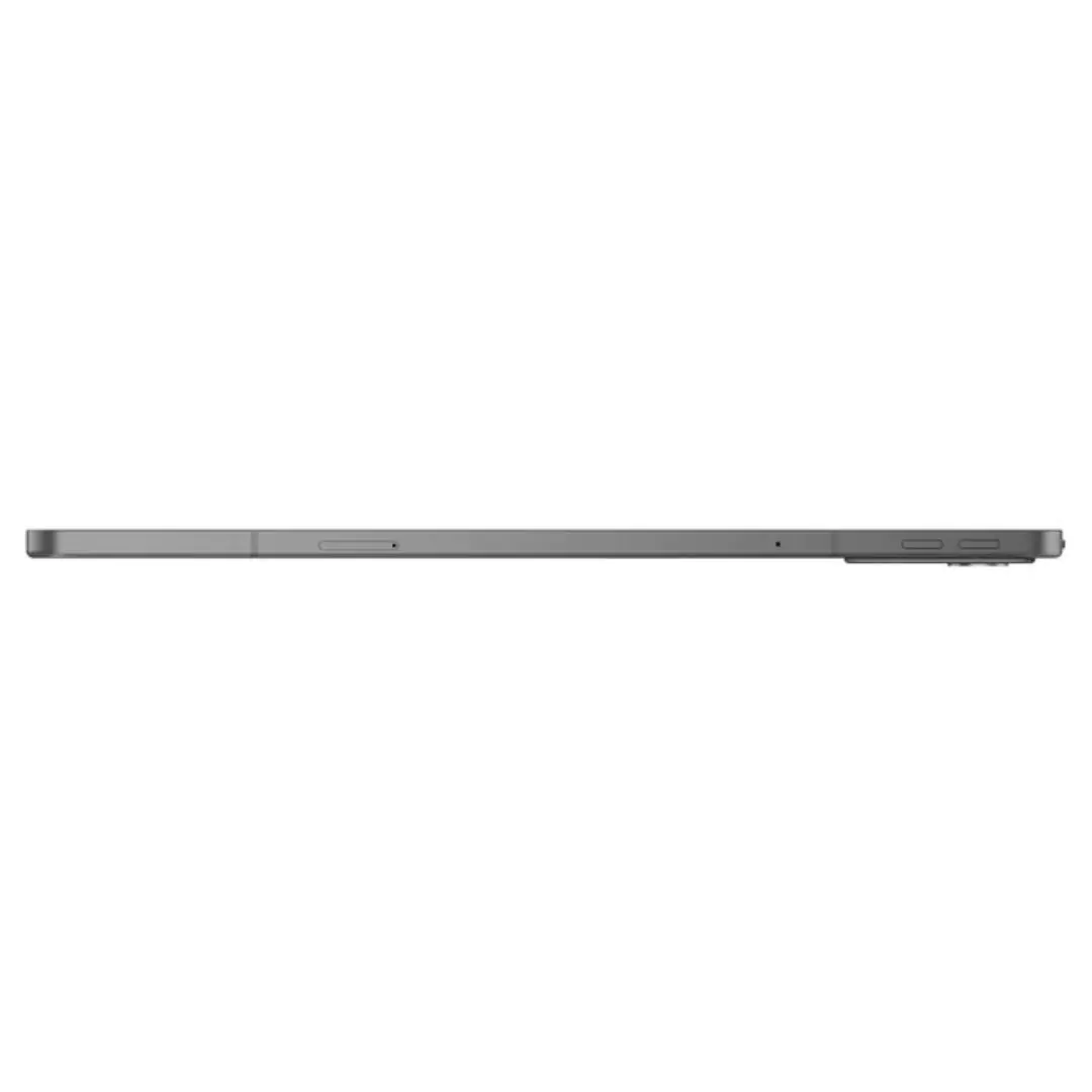 Lenovo Idea Tab 11 ZAFR0827AU - Luna Grey - Image 3