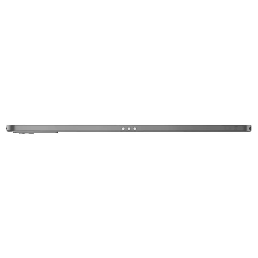 Lenovo Idea Tab 11 ZAFR0827AU - Luna Grey - Image 4