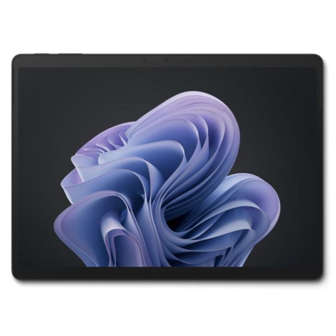 Microsoft Surface Pro 10 Platinum Edition - Image 2