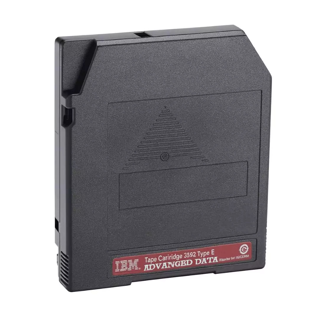 IBM 3592JE 20TB CARTRIDGES *MOQ=20u
