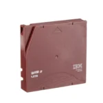 IBM LTO5- 1.5/3.0TB DATA CARTRIDGE