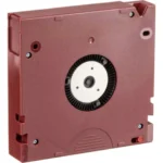 IBM LTO5- 1.5/3.0TB DATA CARTRIDGE - Image 2