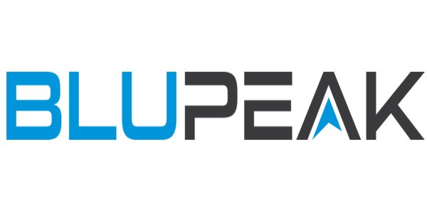 BLUPEAK