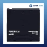 FUJIFILM LTO CLEANING TAPE - Image 2