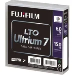 FUJIFILM LTO7 - 6.0/15.0TB BAFE DATA CARTRIDGE - Image 3