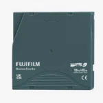 FUJIFILM LTO9 - 18.0/45.0TB BAFE DATA CARTRIDGE - Image 3