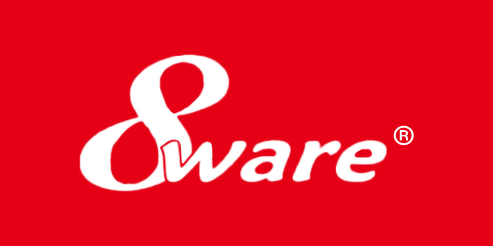 8WARE