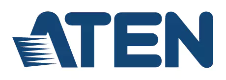 Aten logo