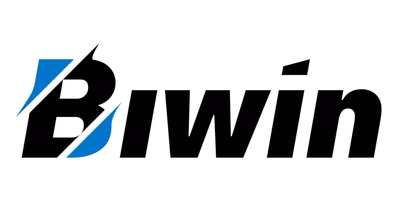 BIWIN