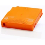 HPE LTO CLEANING TAPE - Image 2