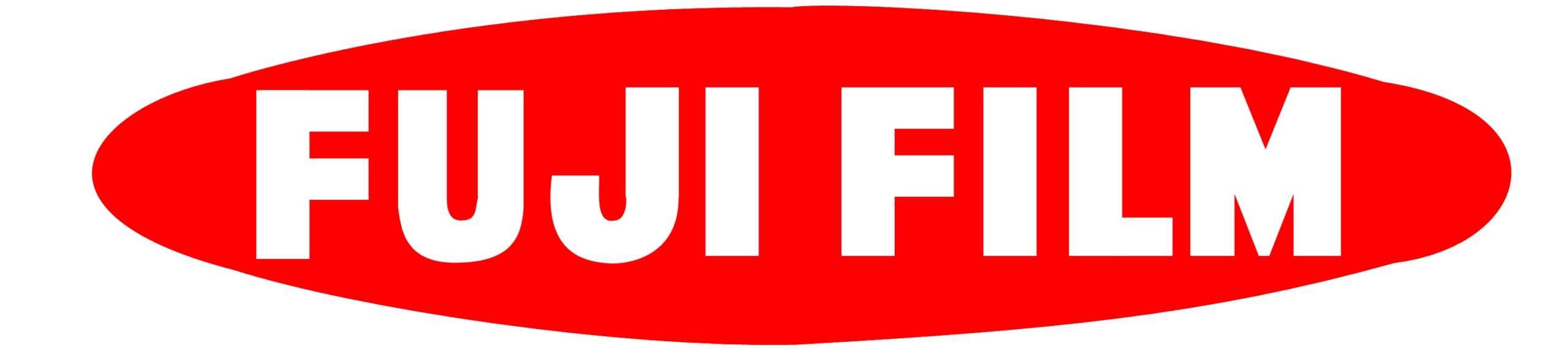 Fujifilm