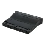 StarTech Bi-Directional SATA IDE Adapter Converter-PATA2SATA3 - Image 3
