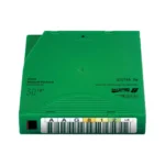 HPE LTO-8 TAPE 12TB NATIVE/30 TB COMPRESSED - Image 2