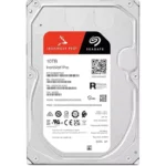 SEAGATE IRONWOLF PRO NAS 10TB, 3.5" SATA HARD DRIVE - Image 4