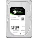 SEAGATE EXOS ENTERPRISE 4TB, 3.5" SAS HARD DRIVE - Image 4