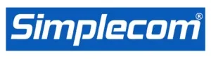 Simplecom