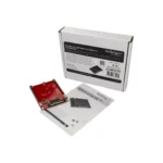 STARTECH M.2 TO U.2 ADAPTER - Image 2