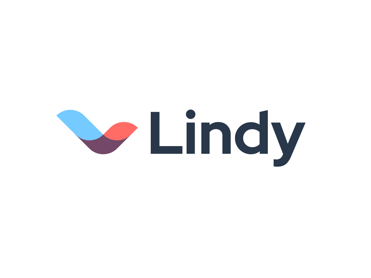 Lindy