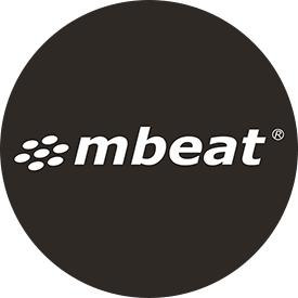 mbeat®