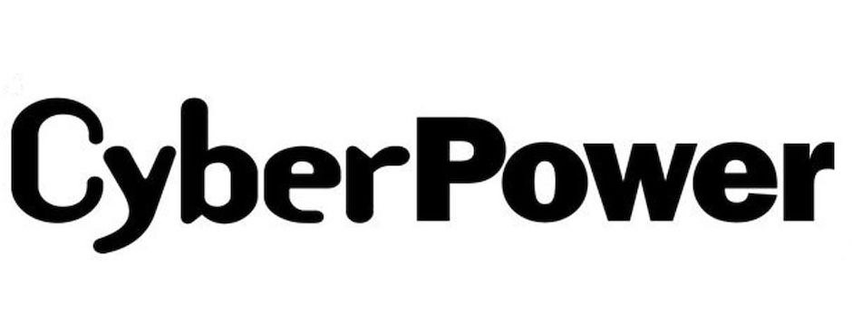 CyberPower