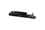 NVIDIA RTX A400 4GB GDDR6 Graphics Card - Image 4