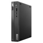 LENOVO NEO 50Q G4 TINY I5-13420H, 512GB, 16GB, NO ODD, WIFI+BT, KB+MSE, W11P, 3YOS - Image 5