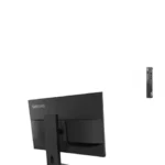 Combo Pack LENOVO NEO 50Q G4 TINY I5-13420H, 512GB, 16GB + LENOVO 23.8" WLED (64A4MARXAU)