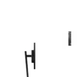 Combo Pack LENOVO NEO 50Q G4 TINY I5-13420H, 512GB, 16GB + LENOVO 23.8" WLED (64A4MARXAU) - Image 5