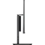 COMBO PACK LENOVO NEO 50A G5 AIO, 23.8" FHD TOUCH, I5-13420H, 512GB, 16GB + LENOVO 23.8" WLED - Image 3