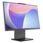 LENOVO NEO 50A G5 AIO, 23.8" FHD TOUCH, I7-13620H, 512GB, 16GB, NO ODD, WIFI +BT, W11P,1YOS - Image 2