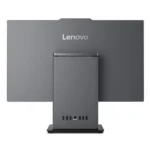 LENOVO NEO 50A G5 AIO, 23.8" FHD TOUCH, I7-13620H, 512GB, 16GB, NO ODD, WIFI +BT, W11P,1YOS - Image 4