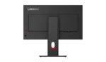 Combo Pack: LENOVO M90A G5 AIO, 23.8" FHD TOUCH, I5-14500, 512GB, 16GB + LENOVO 24" WLED (64A4MARXAU) - Image 3