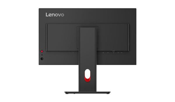 Combo Pack:  LENOVO M90A G5 AIO, 23.8" FHD TOUCH, I5-14500, 512GB, 16GB + LENOVO 24" WLED (64A4MARXAU) - Image 3