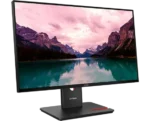 COMBO PACK: LENOVO M90A G5 AIO, 23.8" FHD TOUCH, I7-14700, 512GB, 16GB + LENOVO 24" WLED (64A4MARXAU) - Image 4