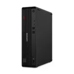 LENOVO M70S G6 SFF U7-265, 512GB, 16GB, WIFI+BT, W11P, 3Y OS