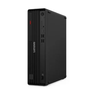 LENOVO M70S G6 SFF U7-265, 512GB, 16GB, WIFI+BT, W11P, 3Y OS