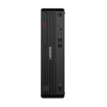 LENOVO M70S G6 SFF U7-265, 512GB, 16GB, WIFI+BT, W11P, 3Y OS - Image 3