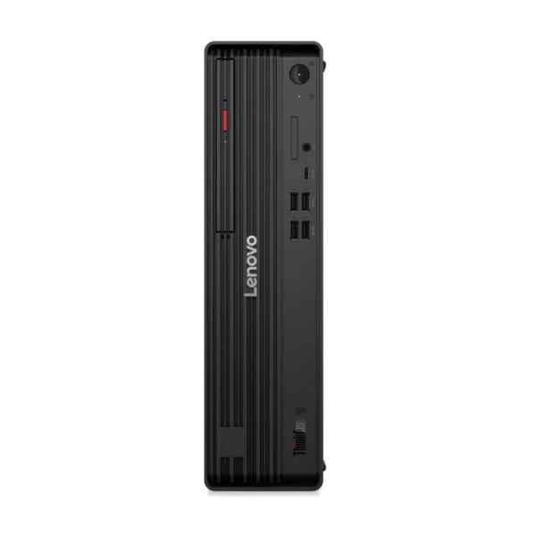LENOVO M70S G6 SFF U7-265, 512GB, 16GB, WIFI+BT, W11P, 3Y OS - Image 3