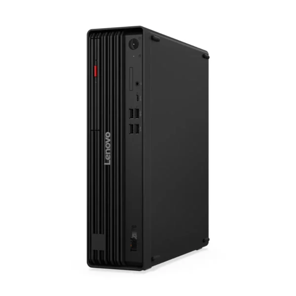 Combo Pack: LENOVO M70S G6 SFF U7-265, 512GB, 16GB + LENOVO 23.8" WLED (64A4MARXAU) - Image 2