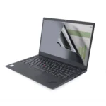 STARTECH 13.3" LAPTOP PRIVACY SCREEN FILTER, 16:9, MATTE/GLOSSY, 2YR - Image 11