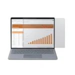 STARTECH 13.5" MS SURFACE NOTEBOOK PRIVACY SCREEN, MATTE FILTER, 2YR - Image 9
