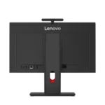 LENOVO M90A G6 23.8" FHD IPS TOUCH, U7-265, 512GB, 16GB, WIFI+BT, W11P, 3Y OS - Image 3