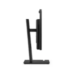 LENOVO M90A G6 23.8" FHD IPS TOUCH, U7-265, 512GB, 16GB, WIFI+BT, W11P, 3Y OS - Image 4